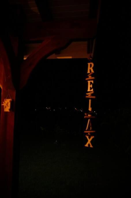 Ti Coin Relax Bungalow Vue Mer Piscine Privee サン・フランソワ エクステリア 写真
